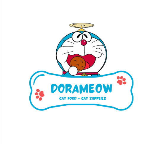 Dorameow